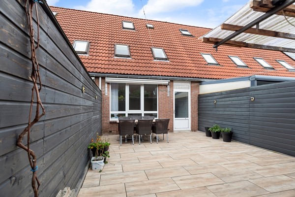 Houthavenplein 4-19.jpg